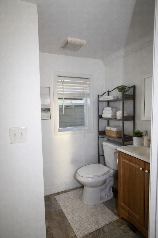 Building Photo - 136 Bridge Rd