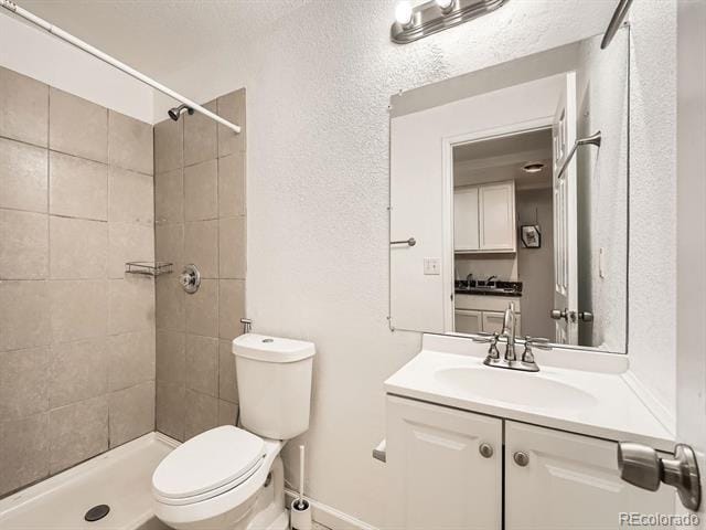 Building Photo - 17632 E Brown Cir