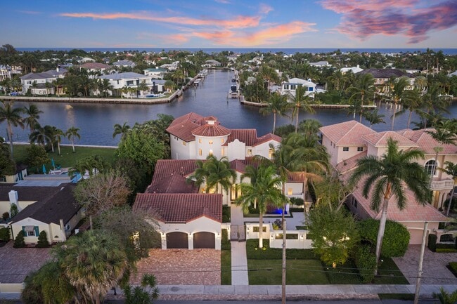 Building Photo - 408 Fisher Ln