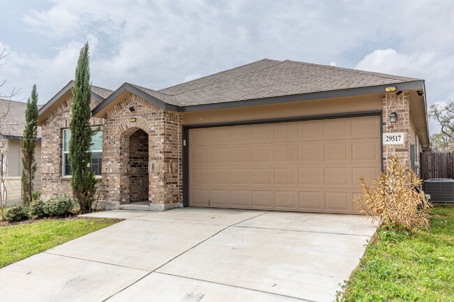 Building Photo - 29517 Spring Copper