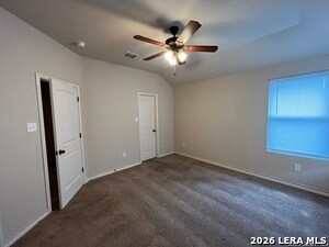 Building Photo - 7007 Micayla Cv