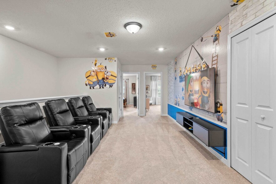 Building Photo - 1283 Blue Paradise Wy