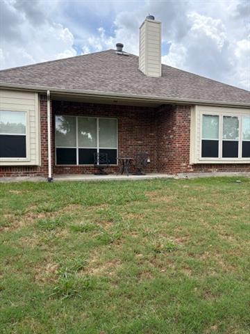 Building Photo - 12811 Greenhaven Dr