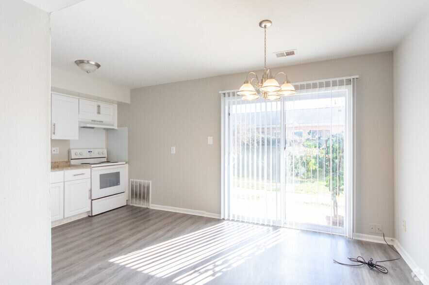 Apartments For Rent In Newark Delaware 94 Rentals Apartmentfinder