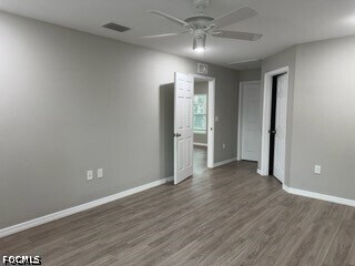 Building Photo - 6054 N Moss Cir