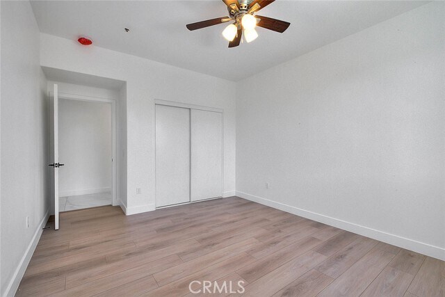 Building Photo - 7341 9th St