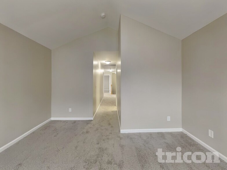 Building Photo - 528 Antebellum Ct