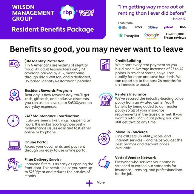 Building Photo - 13037 Mulberry Park Dr