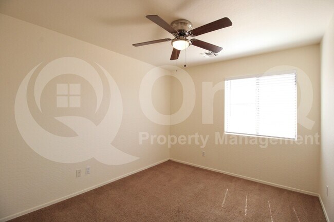 Building Photo - 25663 W Shooting Star Ln