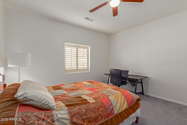 Building Photo - 601 W San Marcos Dr