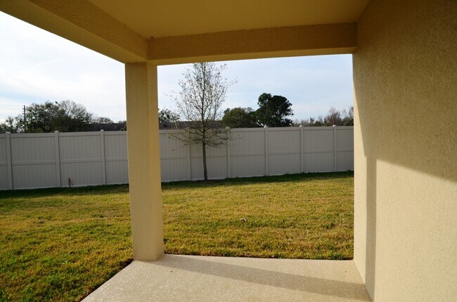 Building Photo - 7480 Azalea Cove Cir