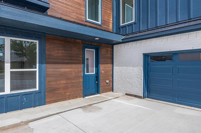 Building Photo - 7636 Trailridge Dr