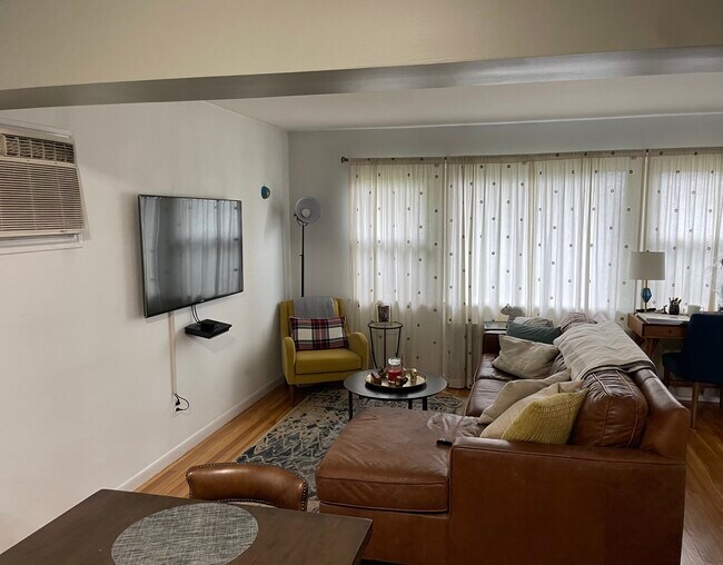 1A Gibson Blvd 1A Gibson Blvd Valley Stream NY 11581 Apartment Finder