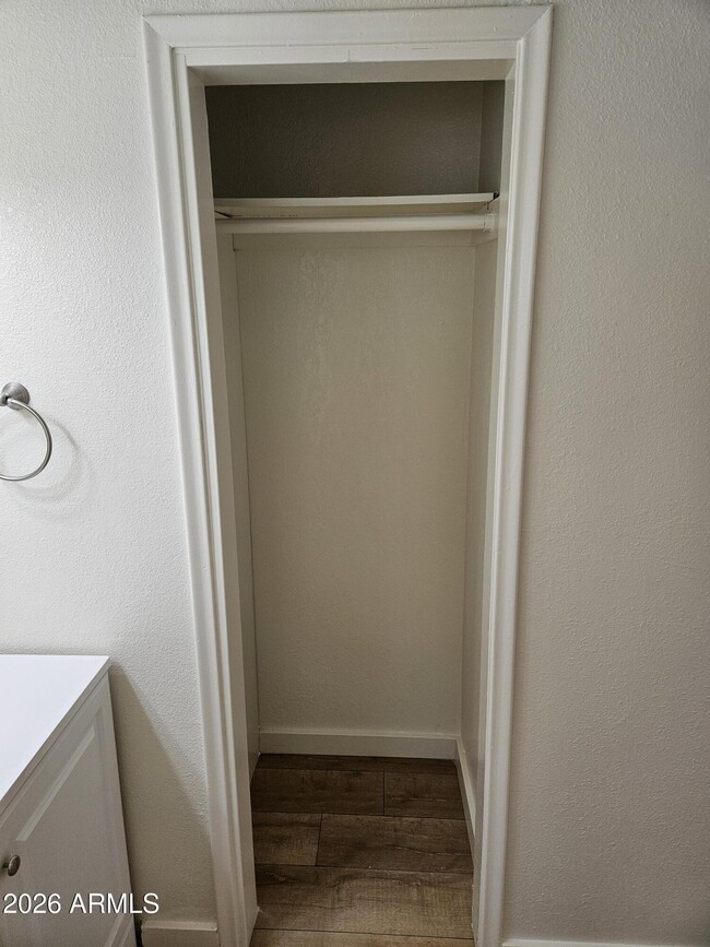 Building Photo - 1330 E Highland Ave