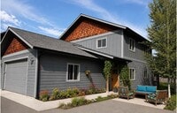 Building Photo - 728 Aspen Grove St