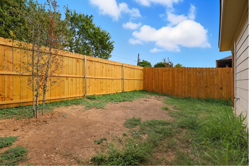 Building Photo - 3151 Stag Rd