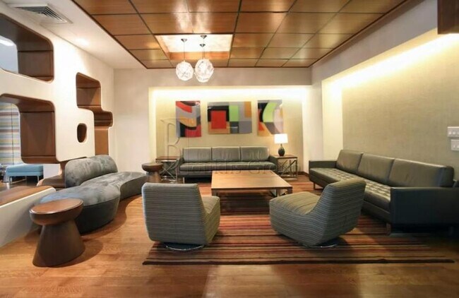Building Photo - 3 bedroom in NEW YORK NY 10038