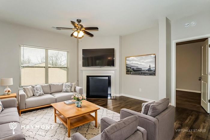 Building Photo - 415 Beau Tisdale Dr