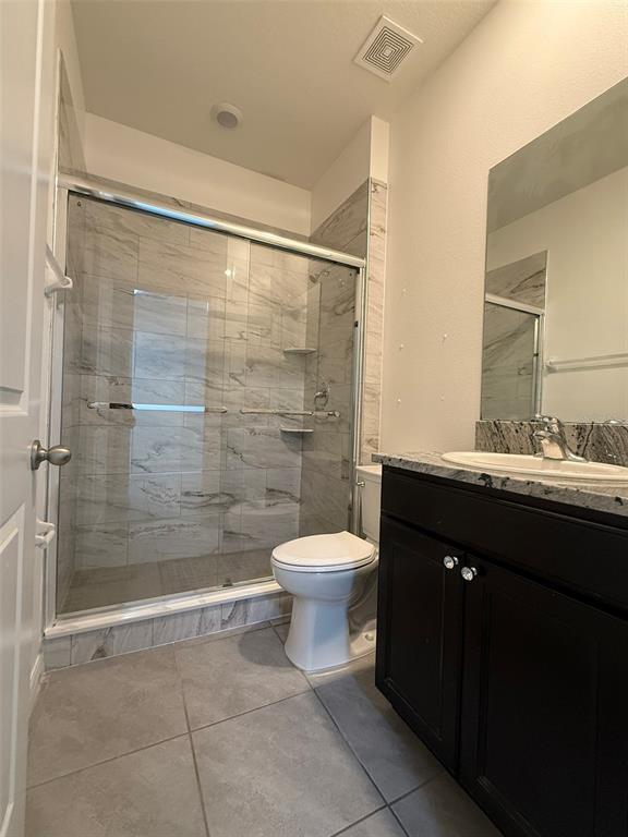 Building Photo - 8371 SW 59th Ter