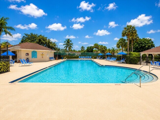 Building Photo - 9554 Biscayne Park Ct
