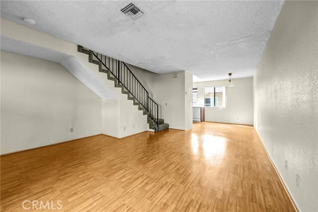 Building Photo - 1836 Allen Ave