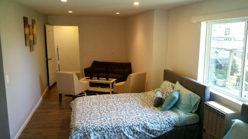 Building Photo - 1258 Tiegen Dr