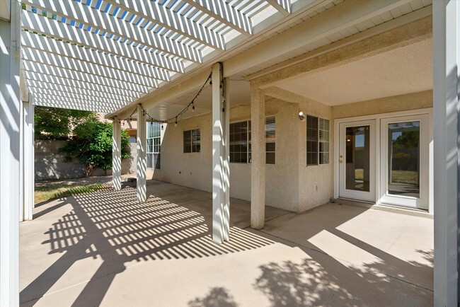 Building Photo - 4520 Ambrose Alday Loop SE
