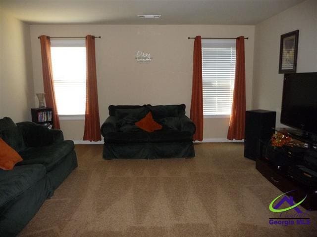 Building Photo - 204 Baxter Dr