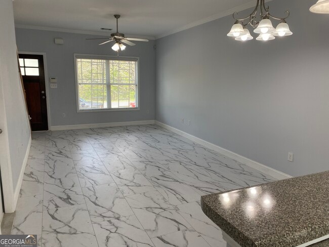 Building Photo - 417 Whitehall Rd