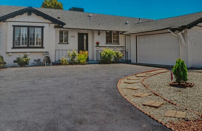 Building Photo - 7800 Fairchild Ave