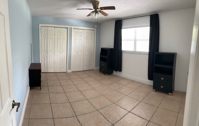 Building Photo - 1560 Colonial Blvd