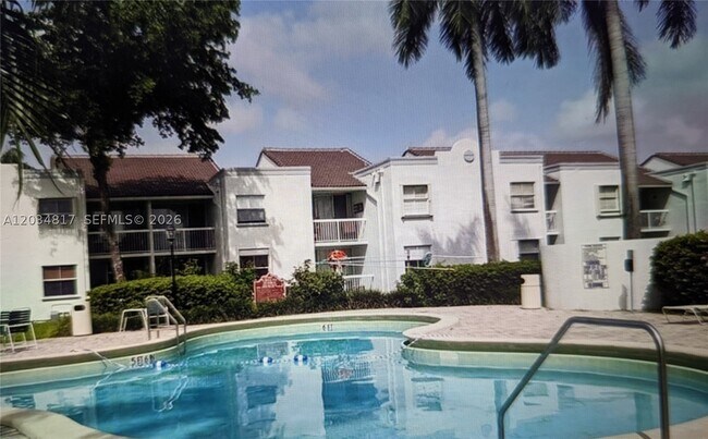 Building Photo - 9767 NW 46th Terrace