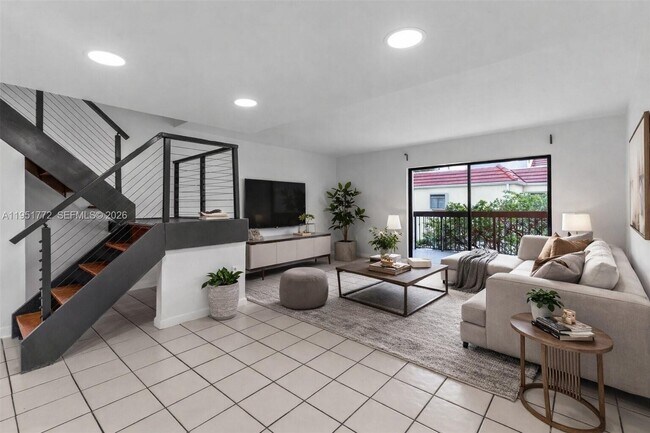 Building Photo - 8811 SW 130th Pl