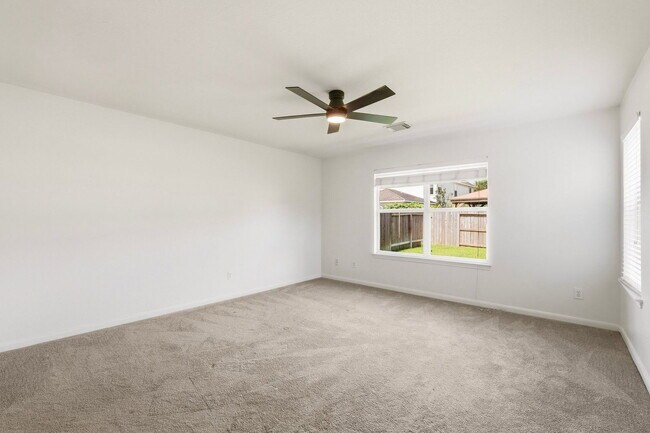 Building Photo - 7719 Serene Wood Ln