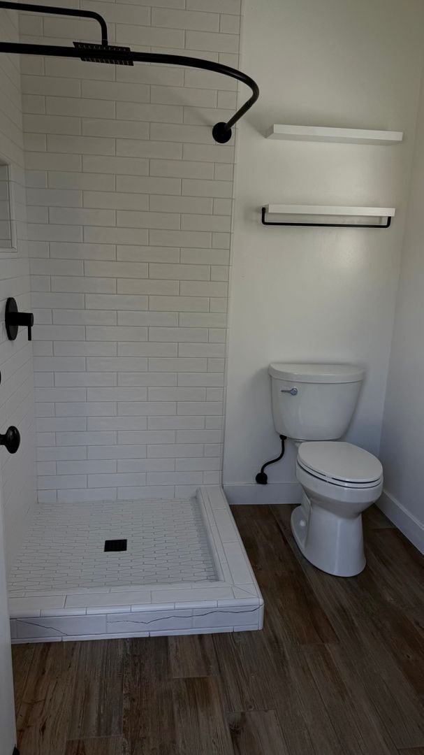 Building Photo - Affordable studio for rent in a great neighborhood