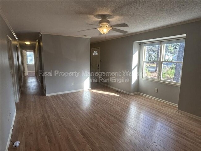 Building Photo - 2009 Quail Forest Dr