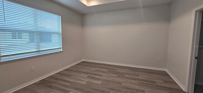 Building Photo - 7193 SW 64th St Rd