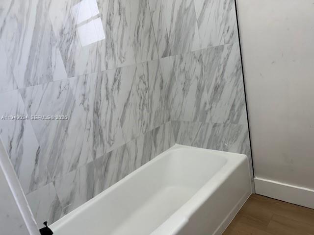 Building Photo - 215 SE 3rd Ave