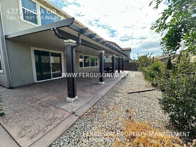 Building Photo - 4377 Hydra Cir