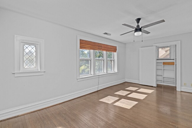 Building Photo - 7117 Northmoor Dr