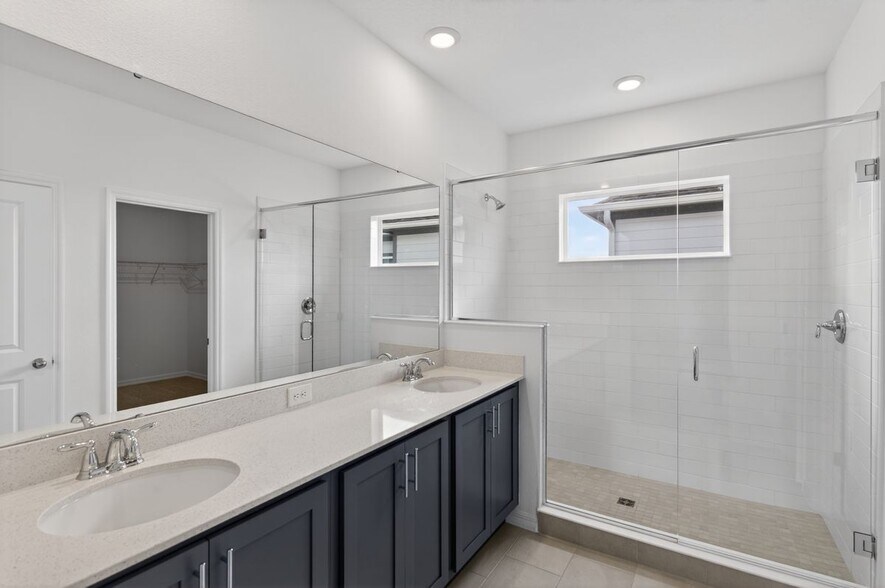 Building Photo - 2967 Embark Trl