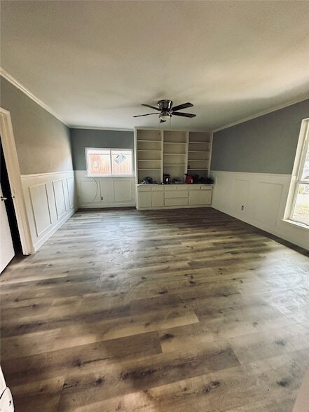 Building Photo - 12929 Pennystone Dr