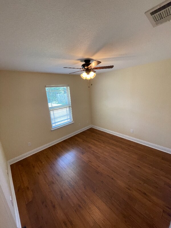 Building Photo - 8177 Tavira St