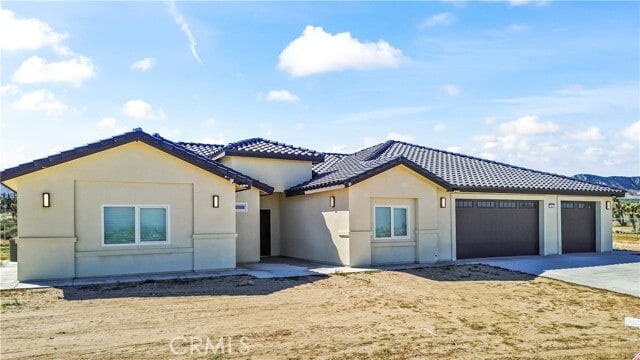 Building Photo - 993 Rancho Rd