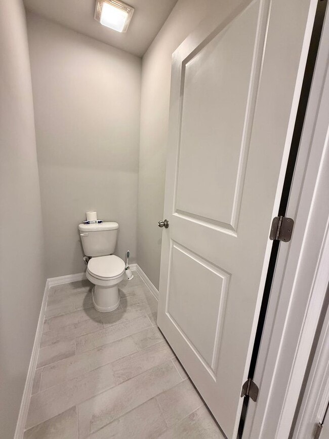 Building Photo - New Villa in Sea Cove