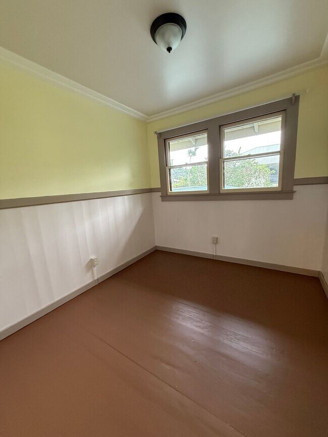 Building Photo - 16-362 Keaau Loop