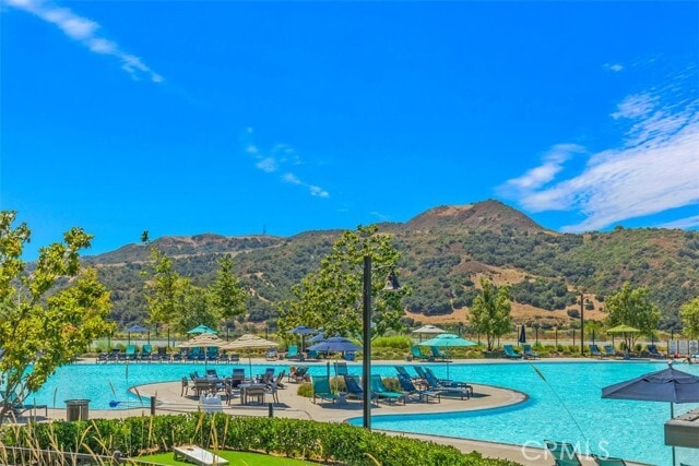 Building Photo - 1220 Windmill Rd