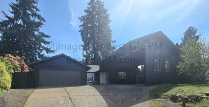 Building Photo - 150 Narain Ct