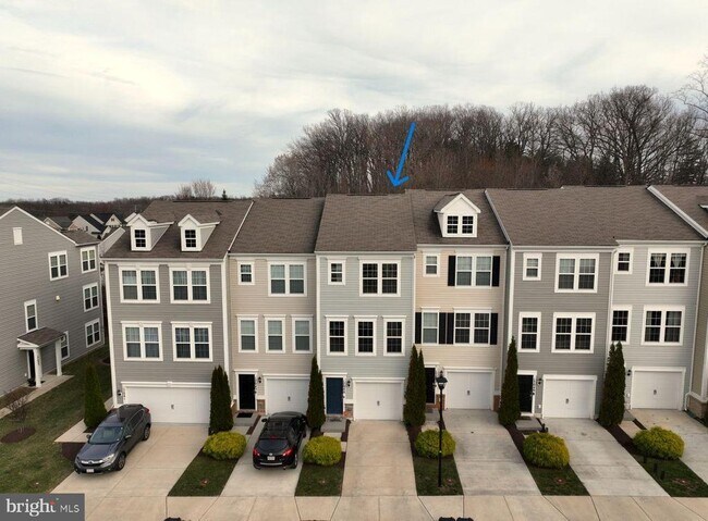 Building Photo - 17045 Gibson Mill Rd