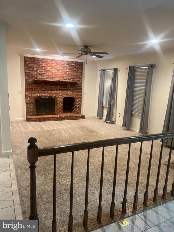 Building Photo - 15559 Eagle Tavern Ln